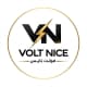VOLT NICE