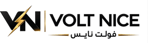 VOLT NICE
