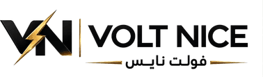 VOLT NICE