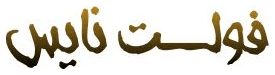 فولت نايس