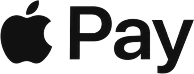 Apple Pay